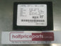 Daewoo Lacetti Genuine Central Locking Control Unit New Part