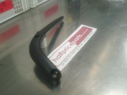 Holden Barina Spark Genuine Rear Wiper Arm New Part
