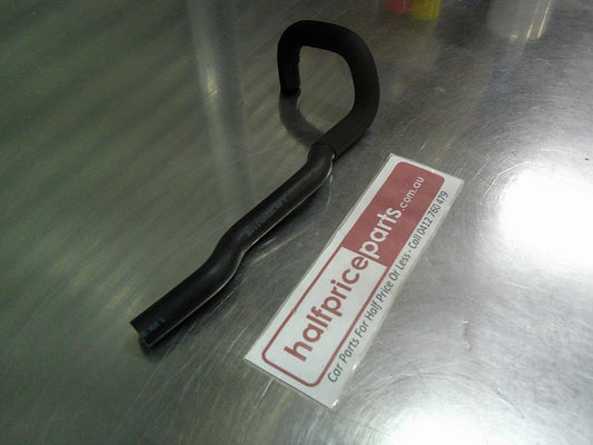 Great Wall V200/X200 Genuine Heater Hose New Part