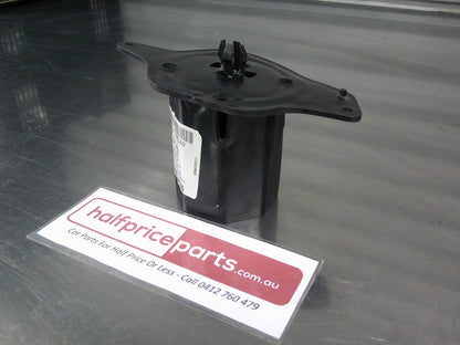 Holden TS Astra Hatch Genuine Left Hand Rear Bumper Mount New Part