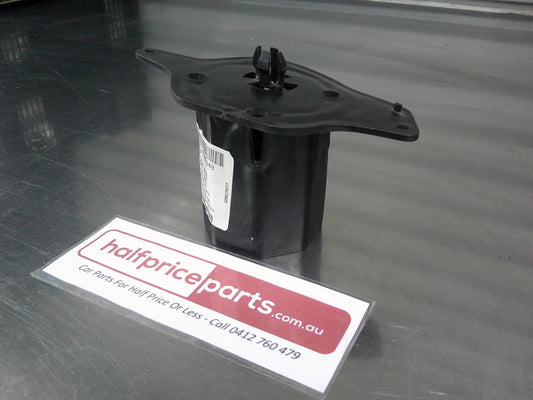 Holden TS Astra Hatch Genuine Left Hand Rear Bumper Mount New Part