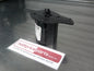 Holden TS Astra Hatch Genuine Left Hand Rear Bumper Mount New Part