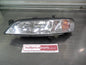 Holden JS Vectra Left Hand Front Headlight Reconditioned Used Part
