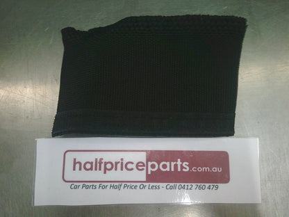 Holden Genuine Wiring Protector - New Part