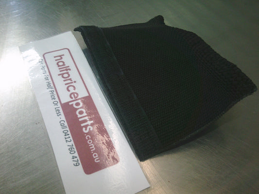 Holden Genuine Wiring Protector - New Part