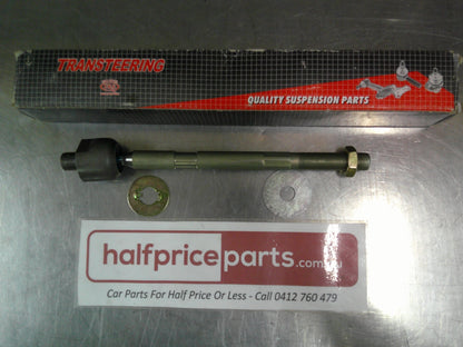 Transteering Top Steering Rack End Suits Toyota RAV4 GSA33R New Part