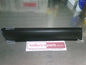 Holden Frontera Genuine Right Hand Rear Outer Door Moulding New Part