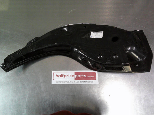 Holden TM Barina Genuine Left Hand Rear Tail Light Panel New Part