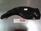 Holden TM Barina Genuine Left Hand Rear Tail Light Panel New Part