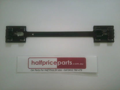 Holden AH Astra Genuine Side Skirt Mount Clip New Part