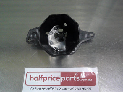 Holden TS Astra Hatch Genuine Left Hand Rear Bumper Mount New Part
