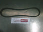 Gates/Bosch Micro V-Belt Suits Alfa-Romeo/Audi/BMW/Fiat/HDT/Holden/Mazda/Mitsubishi/Nissan/Saab/Suzuki/Toyota/VW - New Part