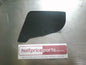 Holden CG5 Captiva Genuine Right Hand Rear Rocker Cover Extension Moulding  - New Part