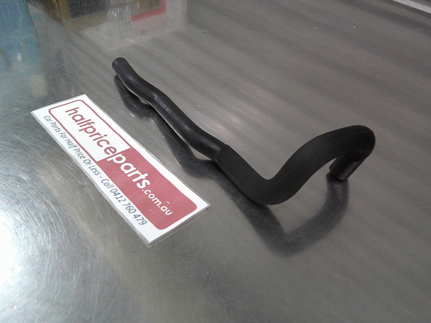 Great Wall V200/X200 Genuine Heater Hose New Part