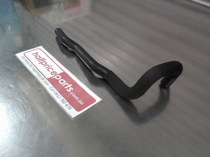 Great Wall V200/X200 Genuine Heater Hose New Part
