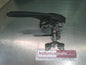 Holden RG Colorado/RG Trailblazer 2wd/4WD Genuine Handbrake Lever Assembly New Part