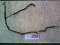 Holden Captiva CG7 Genuine Power Steering Outlet Pipe New Part