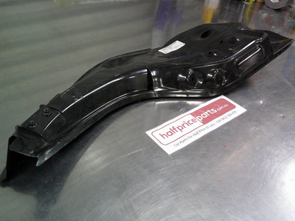 Holden TM Barina Genuine Left Hand Rear Tail Light Panel New Part