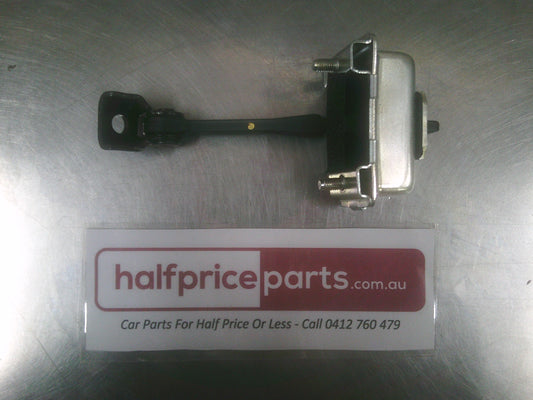 Holden WN Caprice/VF Commodore Genuine Left or Right Hand Rear Door Check Strap New Part