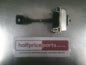 Holden WN Caprice/VF Commodore Genuine Left or Right Hand Rear Door Check Strap New Part