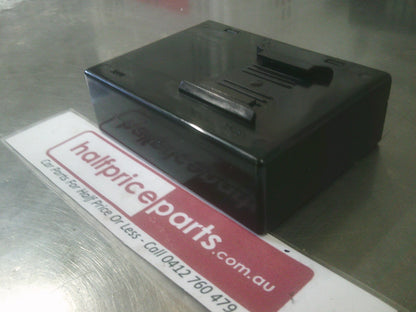 Daewoo Lacetti Genuine Central Locking Control Unit New Part