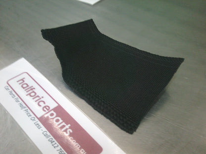 Holden Genuine Wiring Protector - New Part