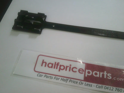 Holden AH Astra Genuine Side Skirt Mount Clip New Part