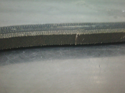 Gates/Bosch Micro V-Belt Suits Alfa-Romeo/Audi/BMW/Fiat/HDT/Holden/Mazda/Mitsubishi/Nissan/Saab/Suzuki/Toyota/VW - New Part