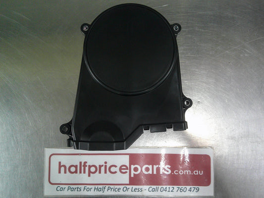 Daewoo Matiz Genuine Upper Timing Belt Upper Cover New Part