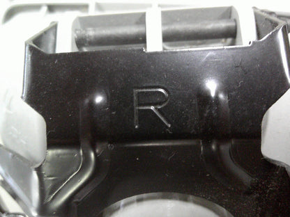 Holden TK Barina Genuine Right Fog light With Bracket New Part