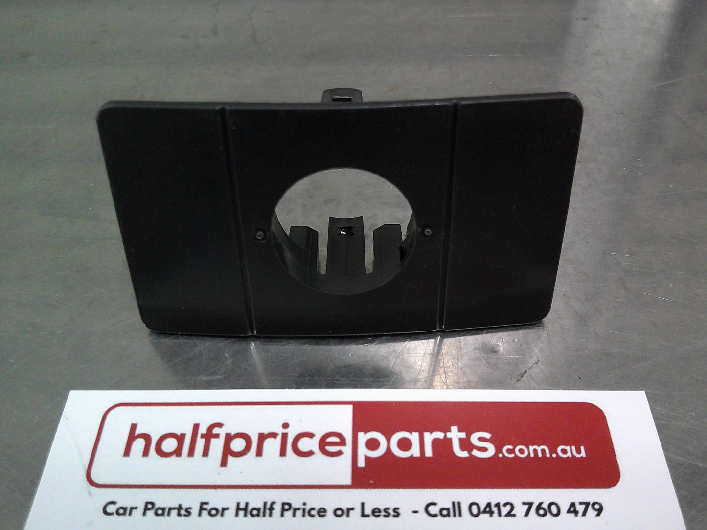 Holden JH Cruze Series II Genuine Rear Parking Sensor Housing Bracket New Part