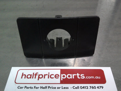 Holden JH Cruze Series II Genuine Rear Parking Sensor Housing Bracket New Part