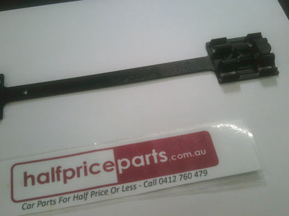 Holden AH Astra Genuine Side Skirt Mount Clip New Part