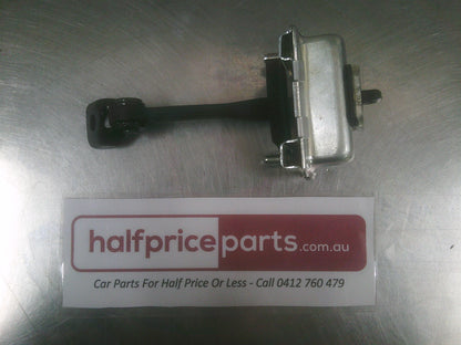 Holden WN Caprice/VF Commodore Genuine Left or Right Hand Rear Door Check Strap New Part