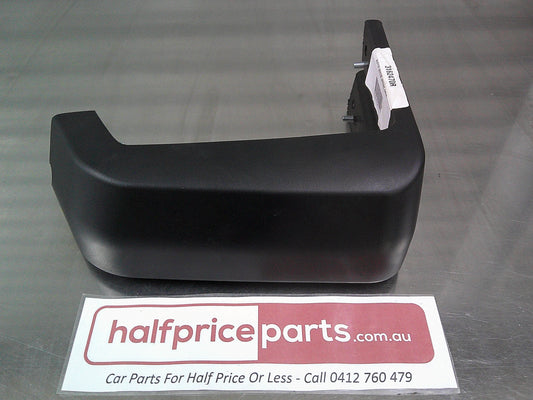 ARB Bull Bar Right Hand Front Upright Buffer Upright Suits Toyota Prado 120 Series New Part