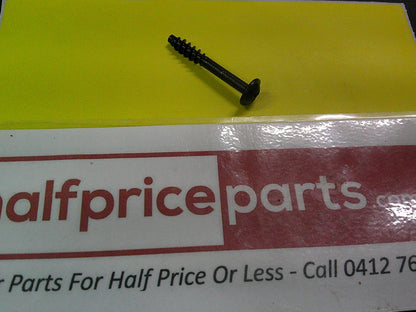Mazda BT-50/Ford PX Ranger Genuine Door Lock Screw New Part