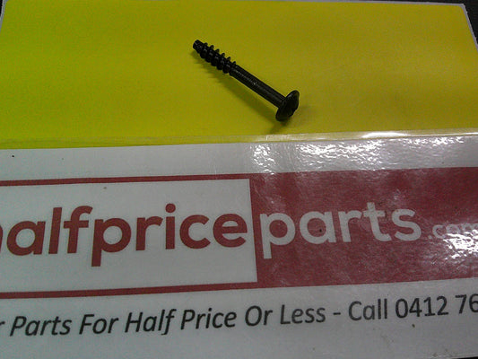 Mazda BT-50/Ford PX Ranger Genuine Door Lock Screw New Part