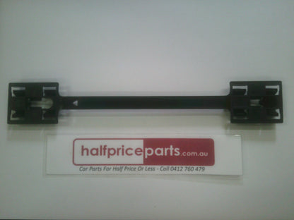 Holden AH Astra Genuine Side Skirt Mount Clip New Part