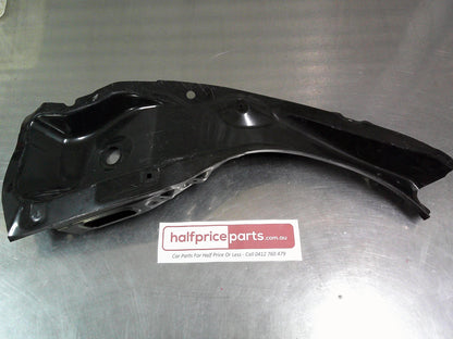 Holden TM Barina Genuine Left Hand Rear Tail Light Panel New Part