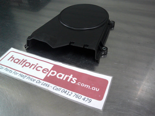 Daewoo Matiz Genuine Upper Timing Belt Upper Cover New Part