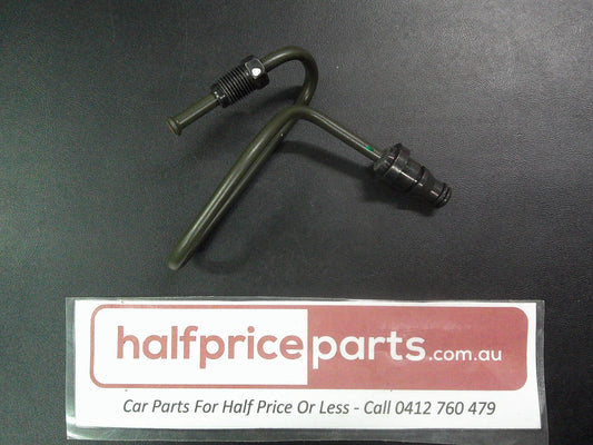 Daewoo Lacetti/Holden Viva Genuine A-Concentric Slave Pipe New Part