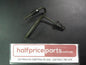 Daewoo Lacetti/Holden Viva Genuine A-Concentric Slave Pipe New Part