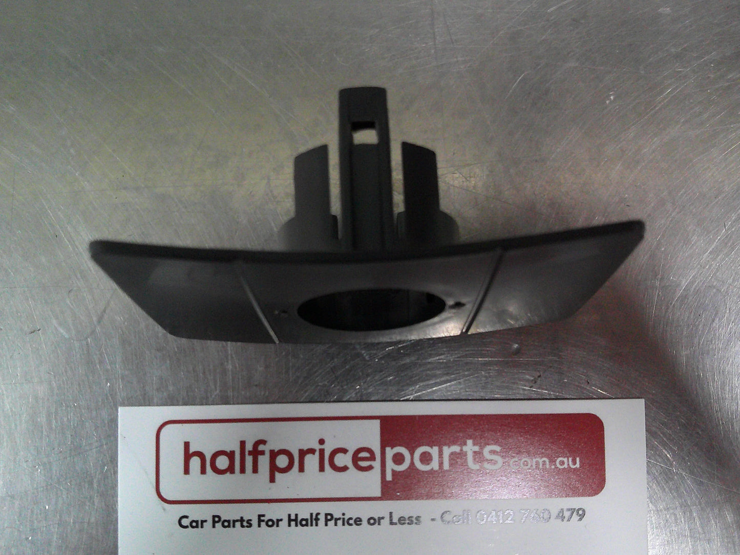 Holden JH Cruze Series II Genuine Rear Parking Sensor Housing Bracket New Part