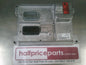 Holden RC Colorado Genuine Engine Control Module New Part