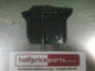 Holden TK Barina Genuine Left Radiator Support Bracket - New Part