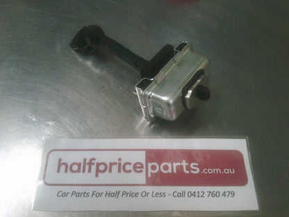 Holden WN Caprice/VF Commodore Genuine Left or Right Hand Rear Door Check Strap New Part