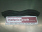 Holden Rodeo/ Isuzu Dmax 2.2ltr Genuine Lower Radiator Hose - New Part