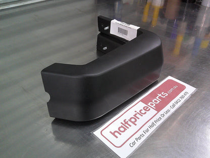 ARB Bull Bar Right Hand Front Upright Buffer Upright Suits Toyota Prado 120 Series New Part
