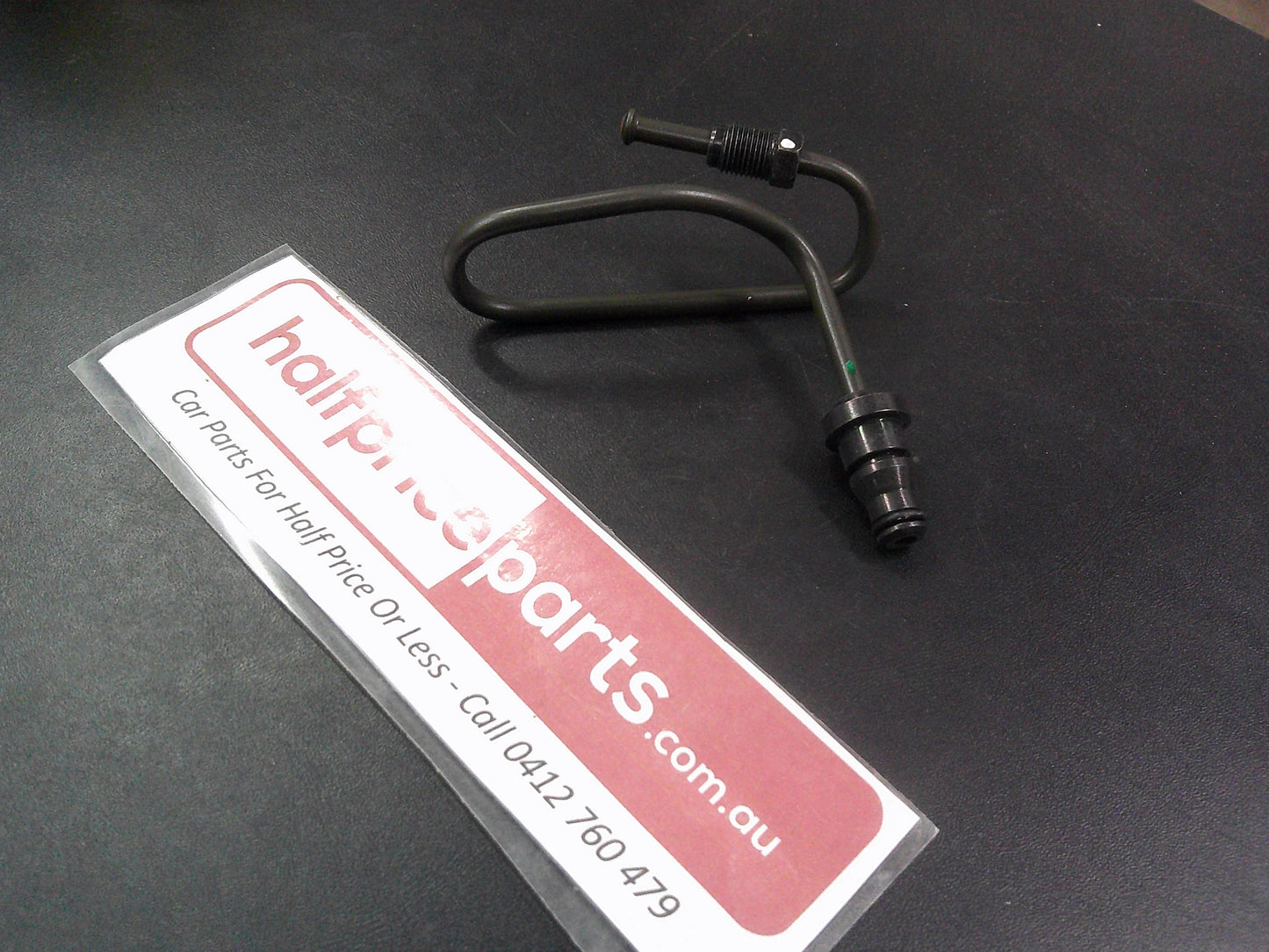 Daewoo Lacetti/Holden Viva Genuine A-Concentric Slave Pipe New Part