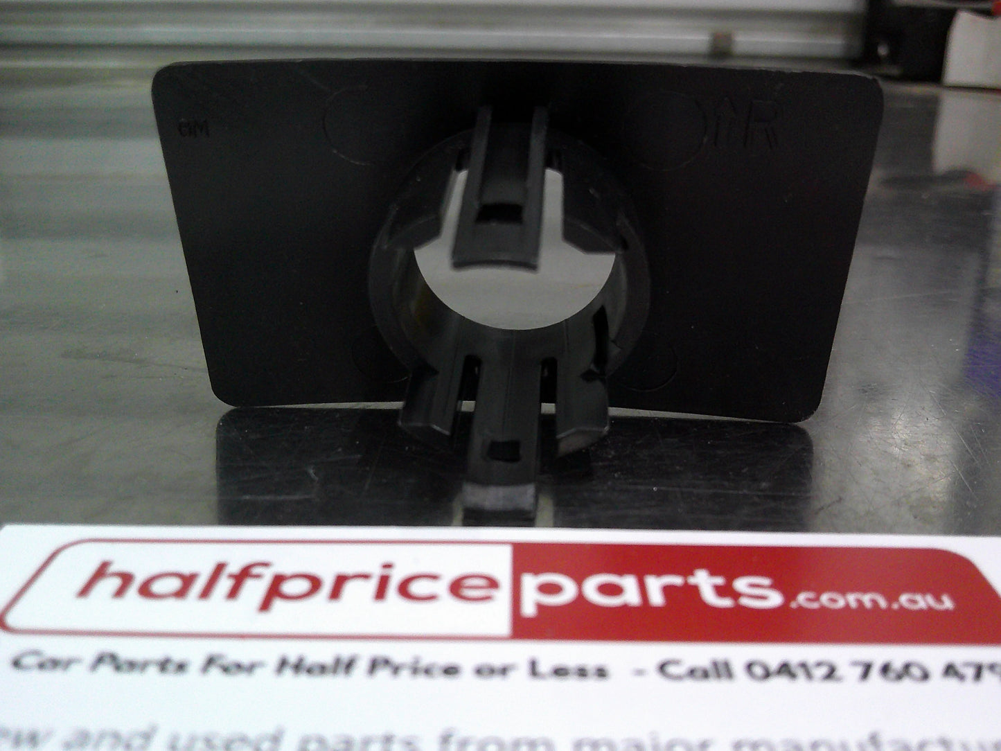 Holden JH Cruze Series II Genuine Rear Parking Sensor Housing Bracket New Part